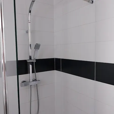 A La Campagne A 30min De L'ocean Daire