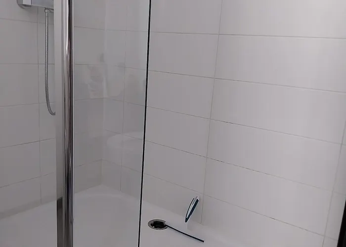 A La Campagne A 30min De L'ocean Sainte-Gemme (Charente-Maritime)